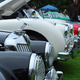 Illustration for article titled Someones Gonna Get Fired: LeMons Cars Invited To Hillsborough Concours dElegance
